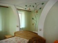 /album/fotogaljerjeja-nashi-izdjelija/a58steclo-jpg/